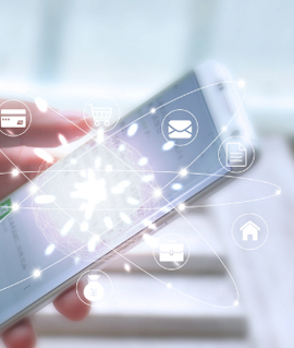 开云集团官网_开云集团（中国）资讯